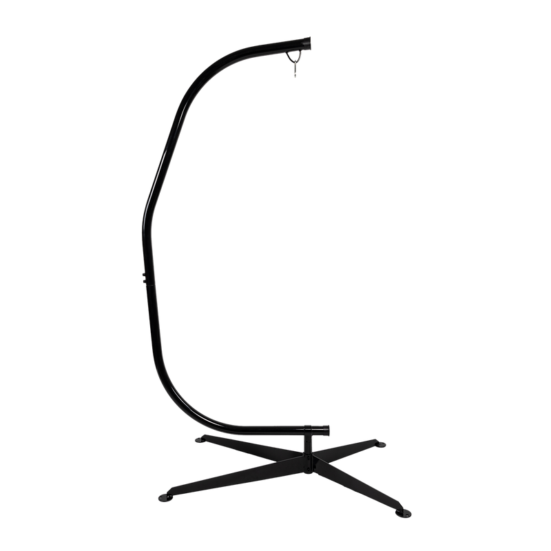 C stand for online hammock chair