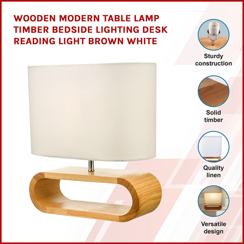 Reading lamp bedside deals table