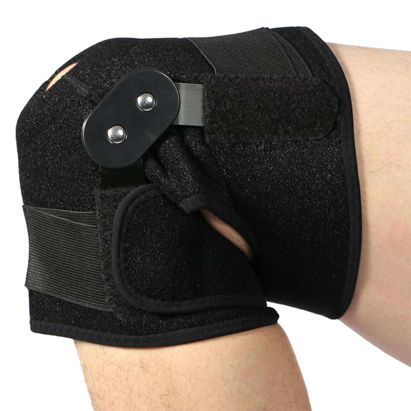 knee brace, post op support,, Other Sports & Fitness, Gumtree Australia  Nambucca Area - Nambucca Heads