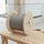50m Stainless Steel Wire Rope Cable 5mm 316 A4 7x7 Balustrade Fence