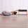 Yoga Stool Inversion Multi-Purpose Chair For Headstands