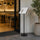 A3 Floor Poster Stand Adjustable Menu Display Sign Holder