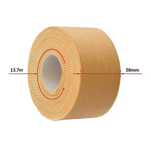 Premium Rigid Sports Strapping Tape  Australia's DIY, Renovation, Home and  Lifestyle Store