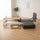 Folding Pilates Reformer Machine – Compact Home Workout Bed for Full-Body Strength & Fitness Training