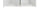 240cm - 6 Door 1 Hanging and 2 Shelf with Above Storage Wardrobe - Black Handle
