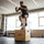 3-in-1 Plyo Box – Wooden Jump Box with 20, 24 and 30in Heights