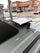 Starlink Mini Roof Mount Magnetic Mounting Kit
