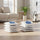 8 x GN HyClean Pure Vacuum Bags – Miele Compatible Dust Bags with High Filtration