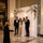 Pop Up Banner Stand 3.05m X Frame Aluminium Display