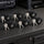 6pcs Keyed Alike Trigger Locks Gun Safety Set for Pistol & Rifle