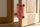 Door Hinge Jig Aluminium Adjustable Template Kit 63–127mm