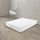Palermo King Mattress 30cm Memory Foam Green Tea Infused CertiPUR Approved