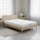 Double Green Tea Memory Foam Mattress – Cooling Comfort with CertiPUR-US® Certified Foam Support