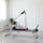 Foldable Pilates Reformer Machine – Home Reformer Pilates with Aluminium Rail