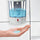 Automatic Liquid Soap/Alcohol Sanitizer Dispenser 700ML Hands-Free Sensor Wall