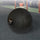 Tyre Thread Slam Ball Medicine Ball - 15kg 