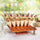 Ice Cream Cone Holder Stand Birthday Party