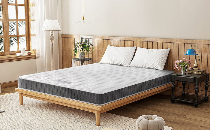 PALERMO Double Bed Mattress