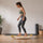 Balance Board for Fitness, Standing Desk & Home Training