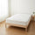PALERMO Single Bed Mattress