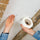 Self-Adhesive Drywall Joint Tape – 24 Fibreglass Rolls, 50mm x 90m