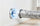 Dryer Vent Hose Kit 100mm Magnetic Coupling Airtight Connector