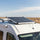 50W 12V Monocrystalline Solar Kit – Compact PV Charger Panel for Off-Grid & RV