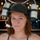 Beer Drinking Helmet with Dual Straws for Parties and Festivals