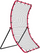 Baseball Softball Rebounder Net 108x174cm | 5-Angle Pitchback