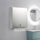 Wall Mount Paper Towel Dispenser – Stainless Steel Commercial Dispenser