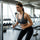 Row Handle Attachment with Multi-Grip Steel Gym Handle