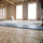 6mm Tile Backer Insulation Board – 1200 x 600mm, Pack of 6