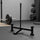 Heavy Duty Steel Deadlift Jack Plate Changer with Anti-Slip Handle