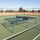 Bounce Ping Pong Net & Table Tennis Set – Indoor Outdoor Play