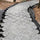 HDPE Ground Grid Paver – Gravel Stabilizer for Driveways & Landscaping