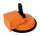 Floor Gap Fixer Tool Suction Cup Plank Puller for Timber Laminate Vinyl