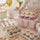 Cupcake Boxes 10-Pack – Clear PVC Dessert Packaging