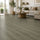 Self Adhesive Vinyl Floor Tiles Peel & Stick Flooring Ash Look 16 Pack 2.3m²