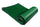 3x4m 670gsm Extra Heavy Duty PVC Tarpaulin Waterproof Ground Cover
