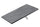 Starlink Gen 3 Protective Cover Silicone Dish Case Grey
