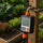 Single Water Timer Irrigation Unit