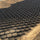 Gravel Stabiliser Grid – Expandable HDPE Driveway Paver