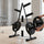 Olympic Weight Plate Storage Rack – 250kg Plate Capacity