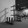 Olympic Weight Tree Rack with Barbell and Plate Storage