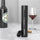 Wine Opener Electric Battery Operated Bottle