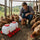 10L Chicken Water Feeder Automatic Chook Drinker Gravity System