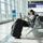Large Rolling Duffle Bag – 120L Split-Level Travel Luggage