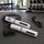 Skipping Rope Jump with Counter Smart Calorie Counting Adjustable Cable Ropeless