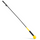 120cm Golf Swing Trainer Weighted Warm Up Practice Stick