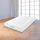 Double 25cm Gel Memory Foam Mattress Dual-Layered - CertiPUR-US